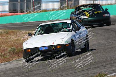 media/Apr-22-2023-PCA San Diego (Sat) [[21e42177bc]]/Yellow Group/Session 1 (Turn 4b)/